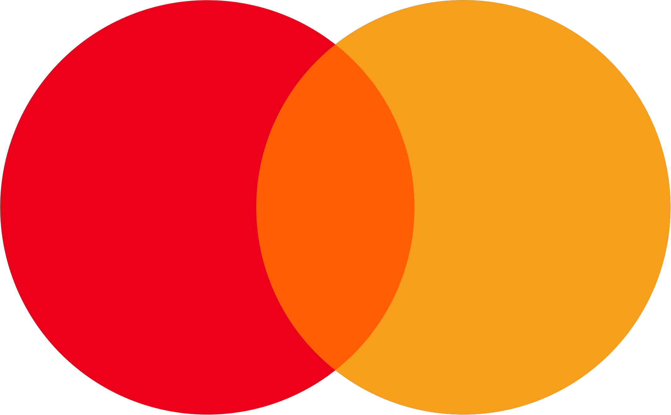 Mastercard